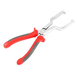 Universal Car Release Pliers for Fuel Filters - Effortless Hose Removal Tool for Streamlined Automotive Maintenance and Quick Filter Swaps. Perfect for DIY Enthusiasts and Professionals Alike!