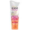 L'Oréal Paris Elsève Rapid Restore Dream Long Intensif/Action Anti-Casse Conditioner,