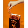 Sold out!Tiger Morning Curcumin Ginger Shot 1 box 3 boxes