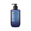 Ryo Hair Loss Care Shampoo Yang Oniondo 585ml / 려
