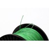 fairiland 8 Strands Braided Fishing Line, Solid Weaving 8X Braided