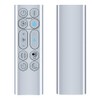RETROSUN Replacement Fan Remote Control for Dyson Pure Humidify+Cool Tower