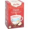 Yogi Tea Classic Organic (1 x 37.4 g)