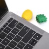 USB Flash Drive Portable Bulk Memory Stick Pineapple Shape Cartoon