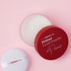 Paul Madison Vivid Primer Finish Powder 12g Vivid Finish Powder