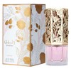 Lattafa Asdaaf Raneen for Women Eau de Parfum Spray, 2.7