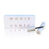 Moxie Cosmetics Lash Serum 2 Pack