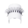 GEMERRY 12D Eyelash Extension Volume Eyelashes Ready Fan Eyelashes 0.07