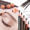 Waterproof Eyebrow Pencils, Microblading Eyebrow Pencil, Kit Permanent Eye Brow