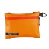 Eagle Creek Pack-It Gear Pouch S Size One Size Sahara