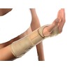 Bort Arm and Wrist Splint Right/Skin