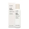 Clio Glazing Milky Essence 120ml / 클리오 글레이징 밀키 에센스