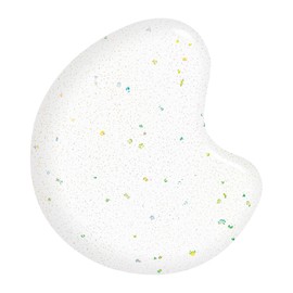 Sally Hansen Miracle Gel Merry and Bright Collection House is Lit - 0.5 fl oz