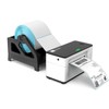 MUNBYN Label Holder for 4XL Shipping Label Printer for ITPP941