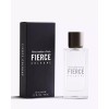 Abercrombie & Fitch FIERCE Cologne 1.7 oz 50 ML New