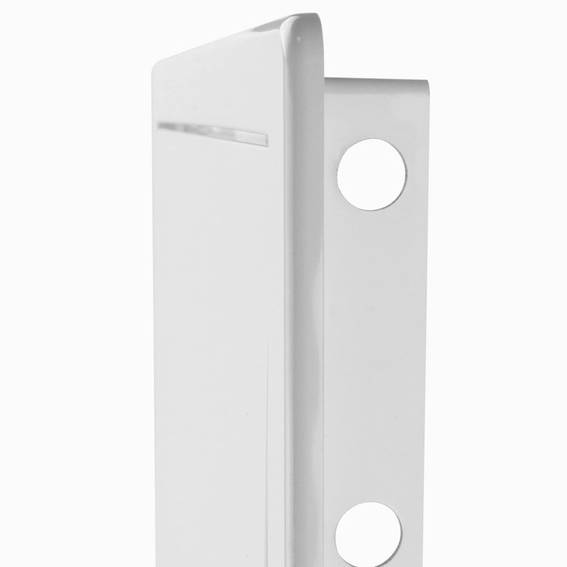 VONLIS V_22301 20 x 20 cm Inspection Flap Maintenance Door,