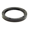 BEAR FLAG EDITION for Bottom Spindle Seal for Scag 481025
