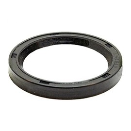 BEAR FLAG EDITION for Bottom Spindle Seal for Scag 481025 2.00 OD X 1.625