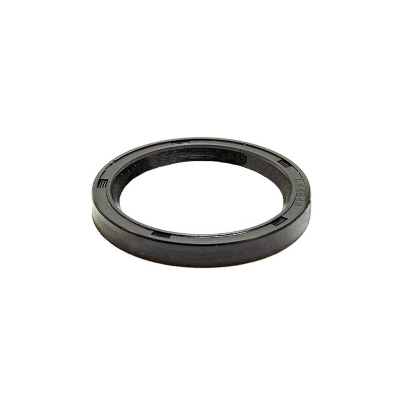 BEAR FLAG EDITION for Bottom Spindle Seal for Scag 481025