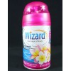 Wizard 12 Wizard Automatic Spray Refill Hawaiian Retreat 5 oz