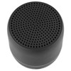 Mini Bluetooth Speaker Portable Heavy Bass Silicone HIFI Noise Cancelling