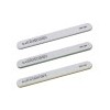 Domestic Premium Gbra Nail File 10 Nail Burfers Quick Shin