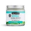 Truthpaste Hydroxyapatite Toothpaste (Peppermint)
