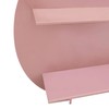 Cosmetic Storage Rack Makeup Shelf Organizer for Bathroom Bedroom Dressing