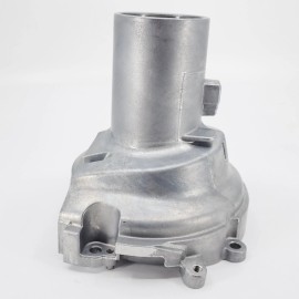 GOLDEN EAGLE GENUINE ECHO FAN COVER ASSEMBLY FITS SRM-2620 PAS-2620 + MORE P021052390