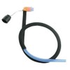 Source Accessory Hose Kit Winter, Black, One Size, 2178890067