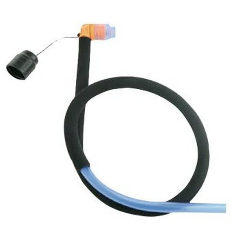 Source Accessory Hose Kit Winter, Black, One Size, 2178890067