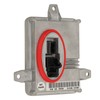 Xenon Ballast Bulb Control Unit 3Z921 01700 Headlight Ballast Control