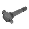 X AUTOHAUX Ignition Coil Repair Part #33400-76G0 Fits Suzuki