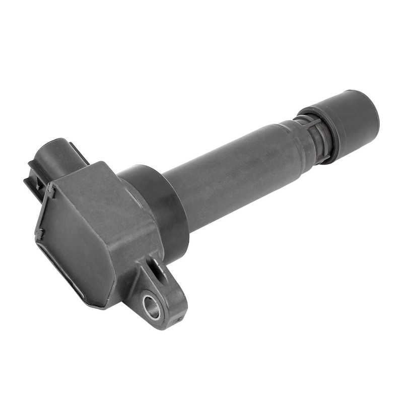 X AUTOHAUX Ignition Coil Repair Part #33400-76G0 Fits Suzuki