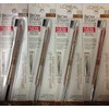 L'Oreal LOT OF 4 - L'Oreal Brow Stylist Professional 3-in-1 Brow Tool // Blonde #351/New