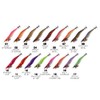 Owner (Owner) egi Ed draw4 (doro-fo-) 2.5 # # #