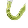 EDELRID HMS HMS Bullet Screw RFID Carabiner