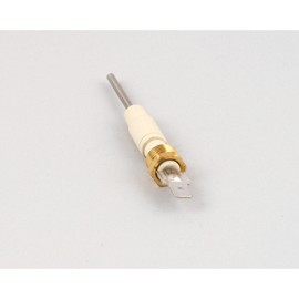 Groen Sensing Probe W/