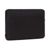 Funda compacta en vuelo nailon para MacBook Pro 33 cm-Thunderbolt