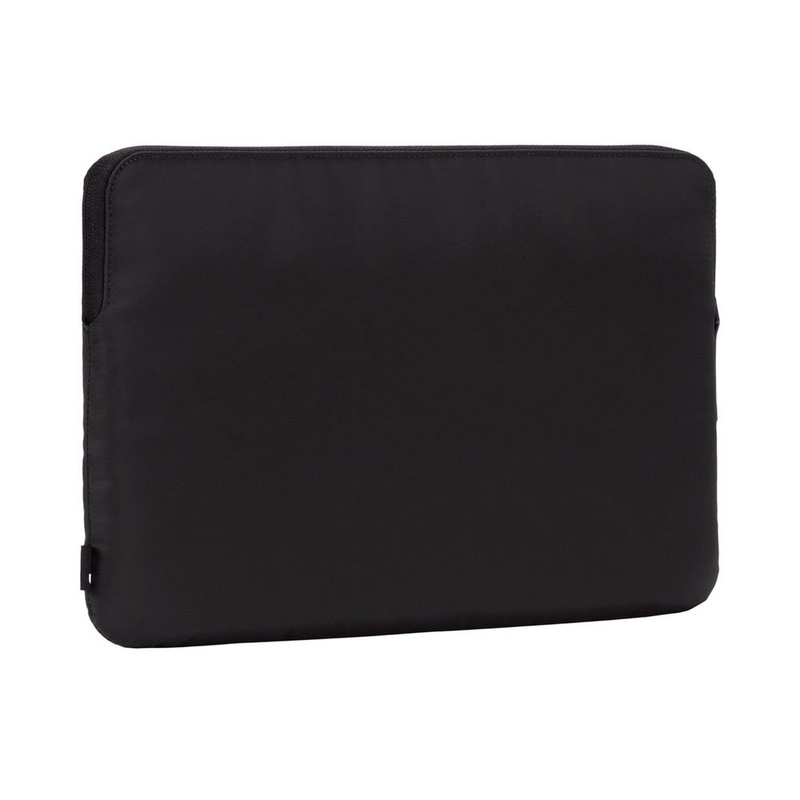 Funda compacta en vuelo nailon para MacBook Pro 33 cm-Thunderbolt