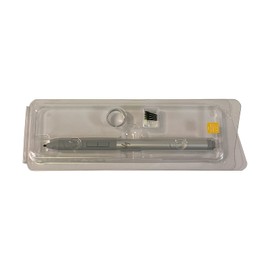 New Genuine HP Active Pen G2 Stylus L16131-001