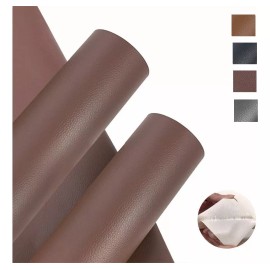 PEGGS Parche Autoadhesivo Para Reparación De Vinilo De La Piel Mar