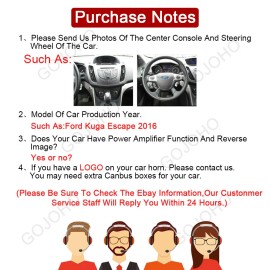 Unbranded 4+64GB Android 13 Car Radio For Honda Civic 1998-2000 Carplay Stereo GPS Navi BT