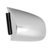 Outside Door Handle Cover Right Front Or Rear 82662 C5030