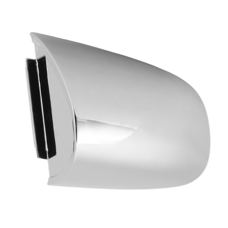 Outside Door Handle Cover Right Front Or Rear 82662 C5030