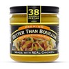 Better Than Bouillon Premium Roasted Chicken Base, Made with Seasoned