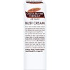 Palmer's Cocoa Butter Formula Bust Cream With Vitamin E ,