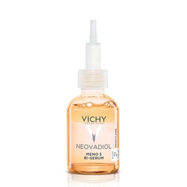 VICHY Neovadiol Serum reafirmante y nutritivo 30ml