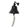 ACL Home Pub Bar Accessories - Wall Bell - Unique