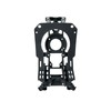 ZWLLKJGS Replacement Shock Absorber Board Gimbal Vibration Absorption Damping Brackets